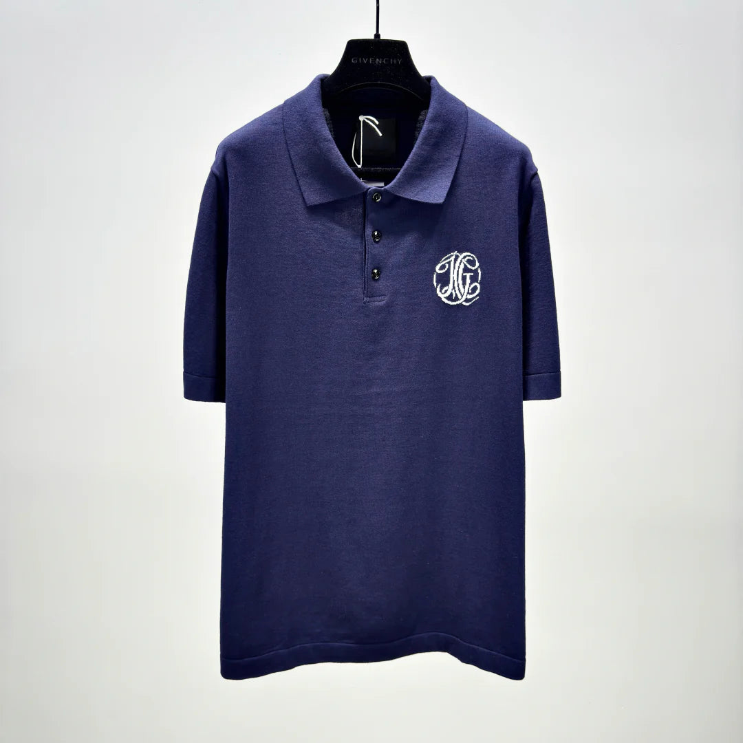 GVC TSHIRT