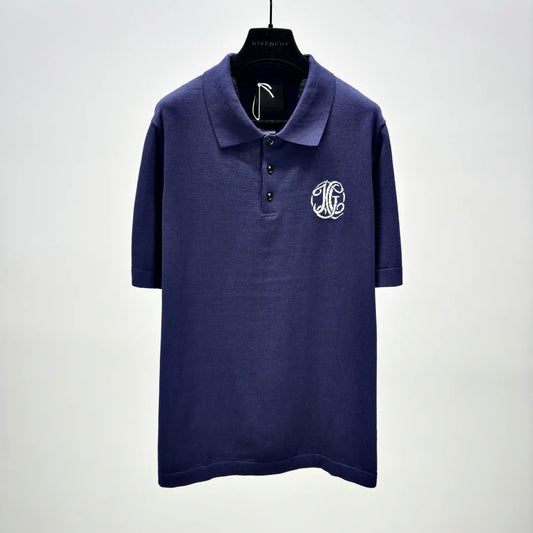 GVC TSHIRT