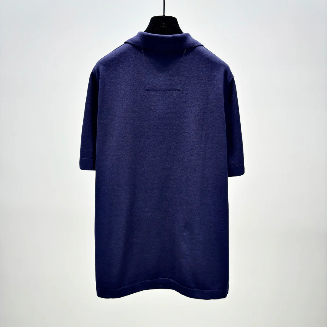GVC TSHIRT