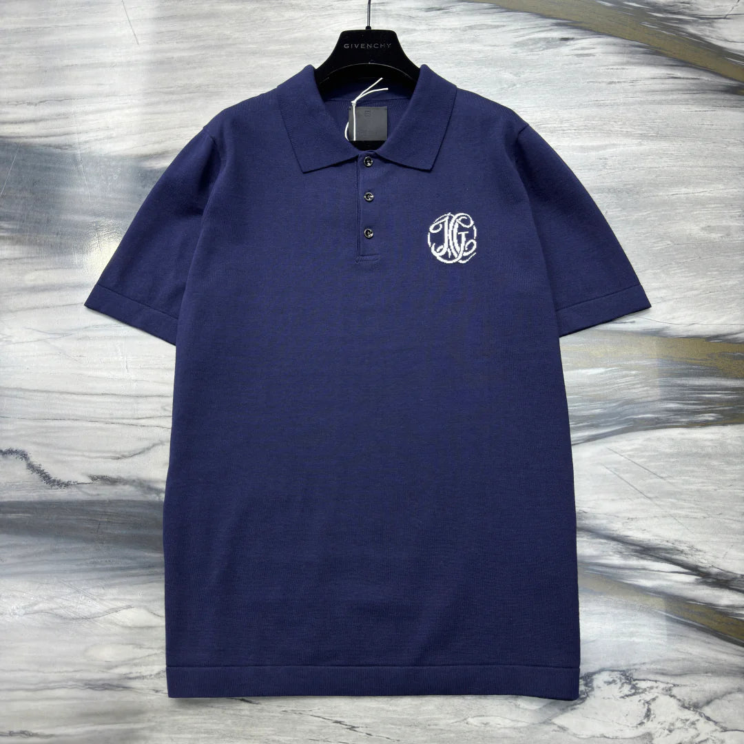 GVC TSHIRT