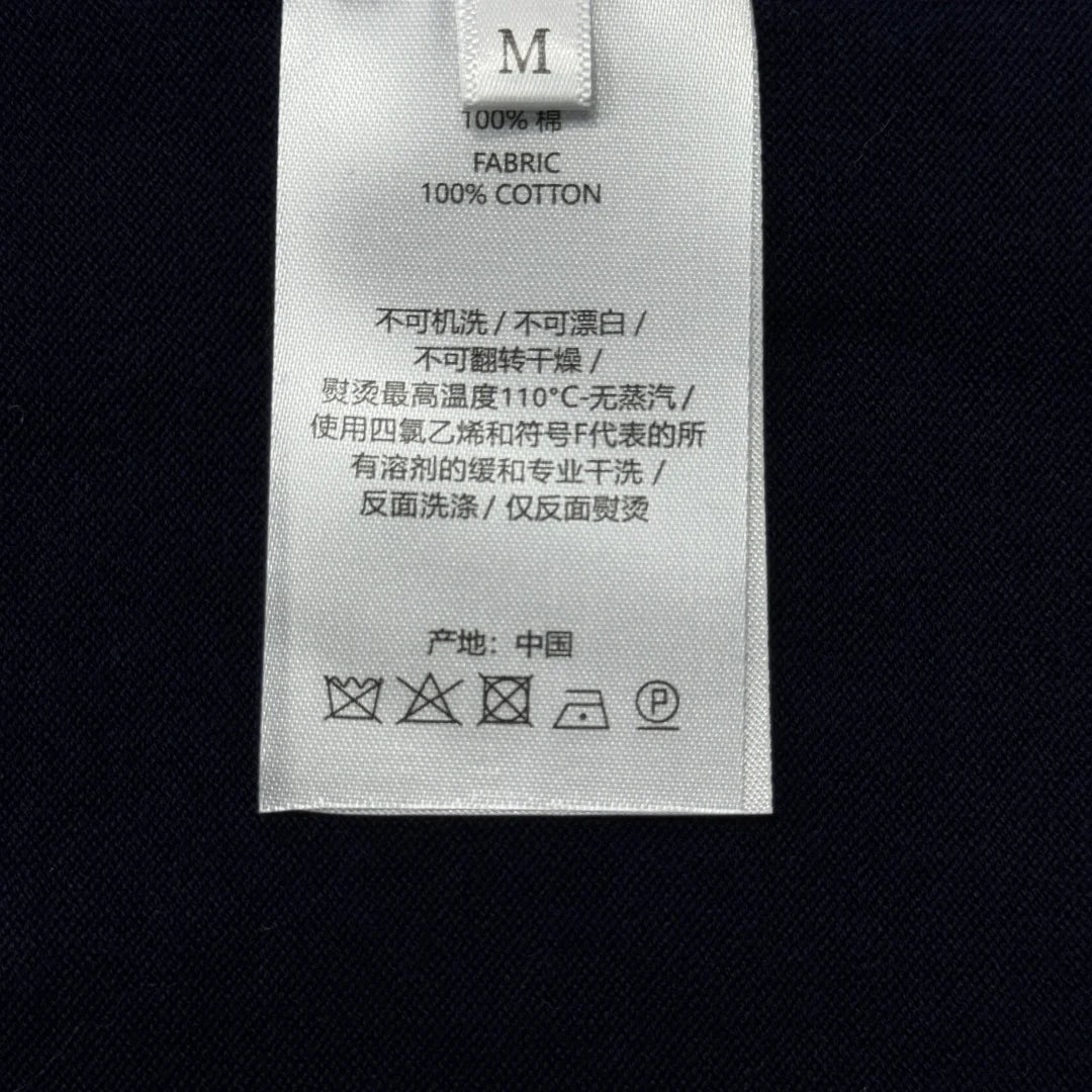 GVC TSHIRT