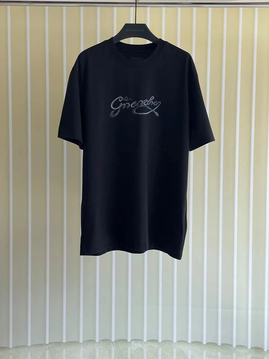 GVC TSHIRT