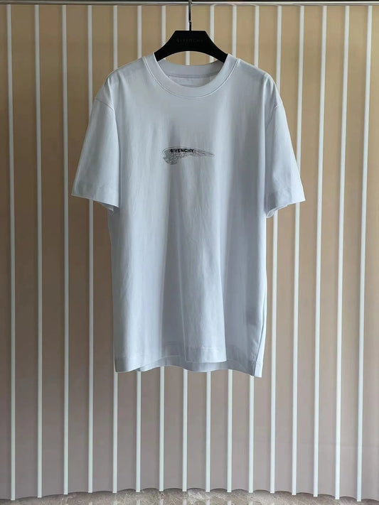 GVC TSHIRT