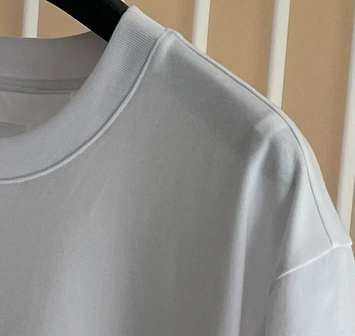 GVC TSHIRT