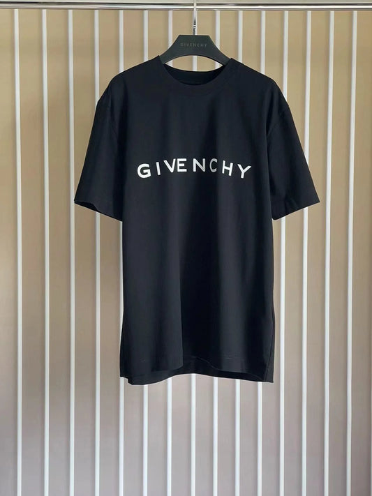 GVC TSHIRT