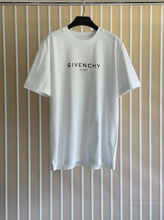GVC TSHIRT