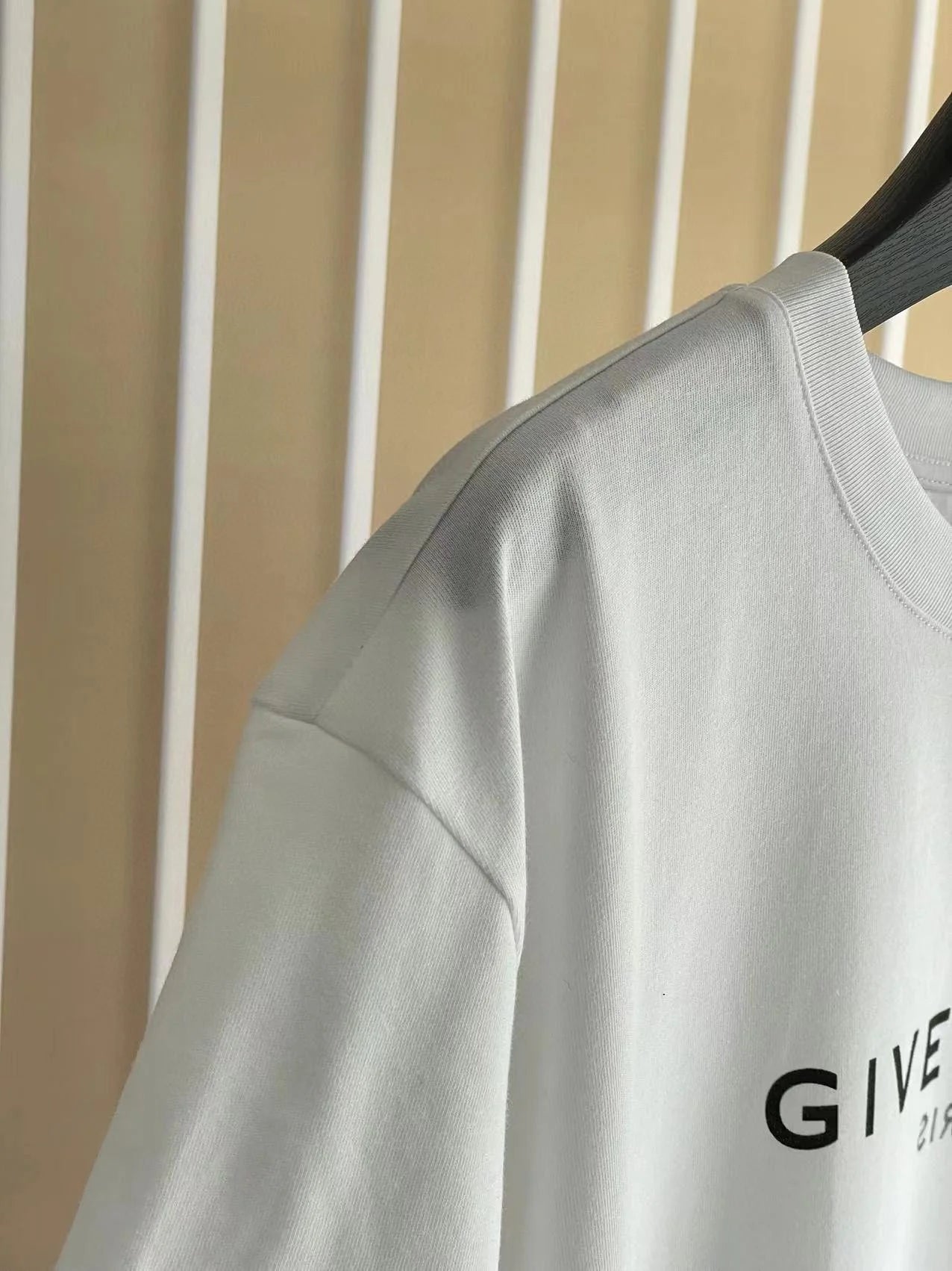 GVC TSHIRT
