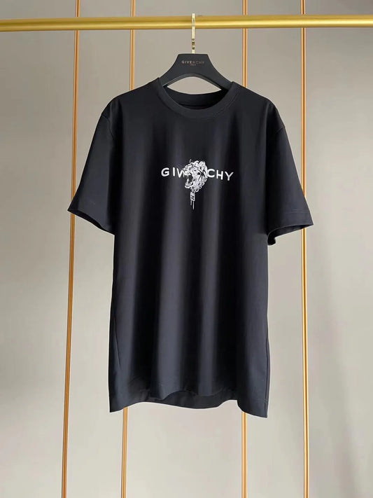 GVC TSHIRT