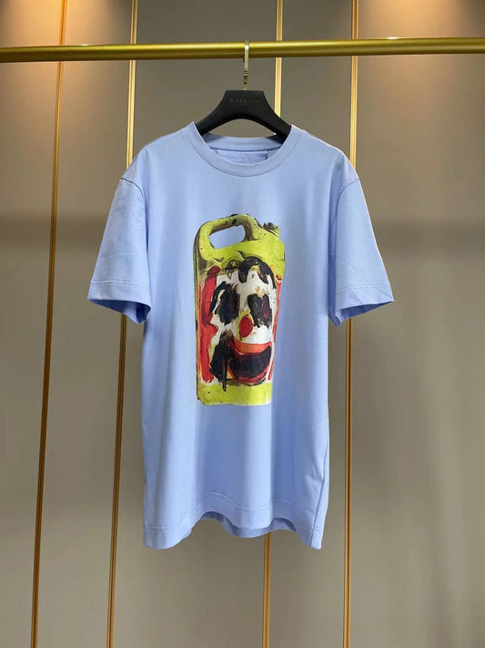 GVC TSHIRT