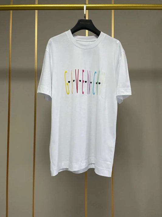 GVC TSHIRT