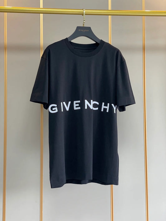 GVC TSHIRT