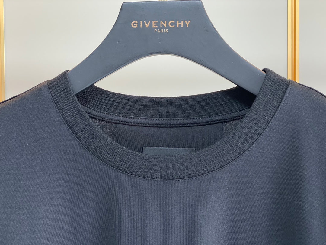GVC TSHIRT