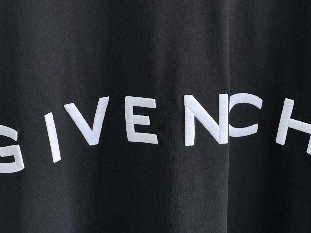 GVC TSHIRT