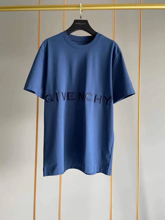 GVC TSHIRT