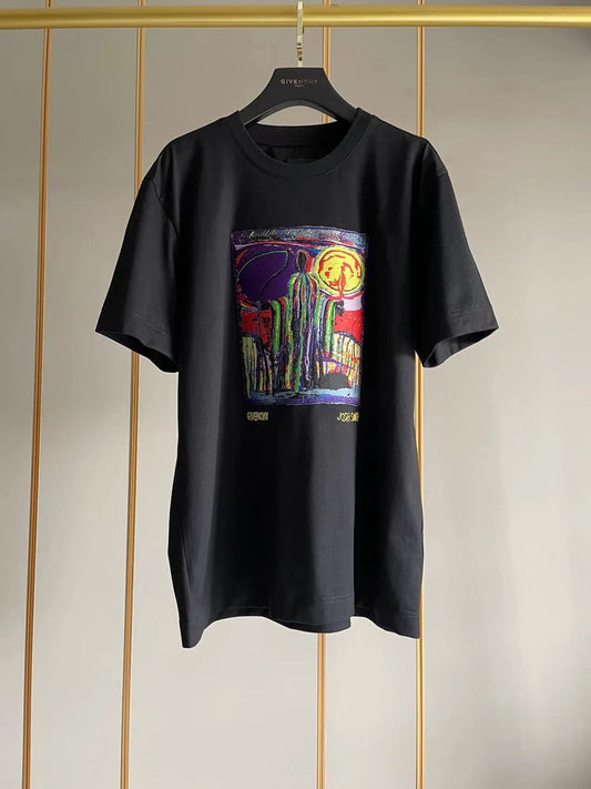 GVC TSHIRT