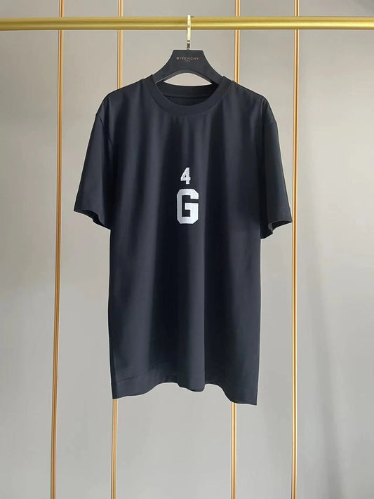 GVC TSHIRT