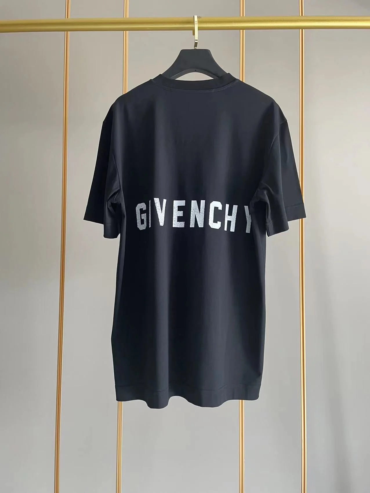 GVC TSHIRT