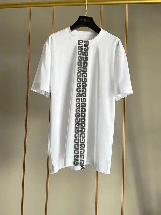 GVC TSHIRT