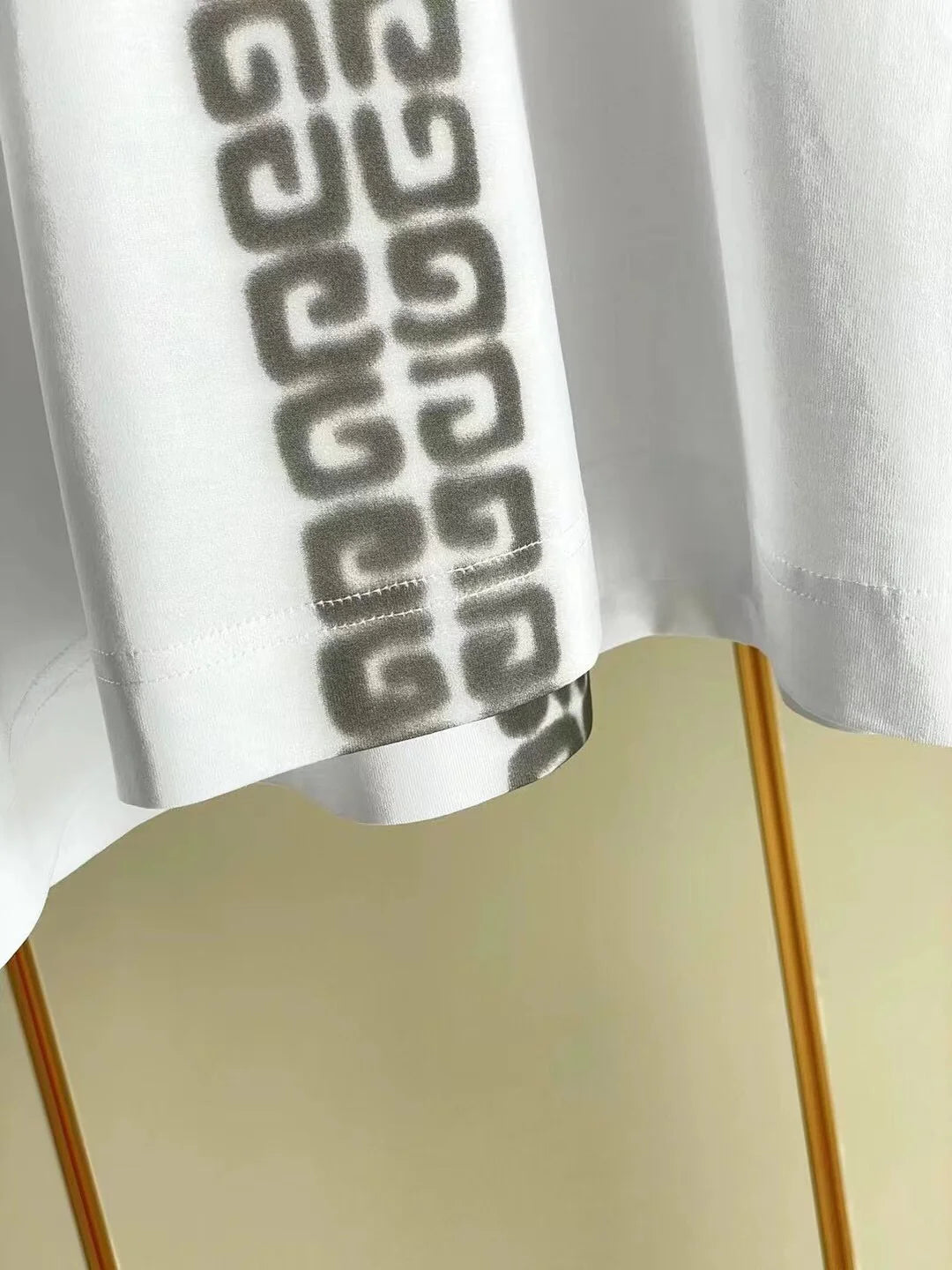 GVC TSHIRT