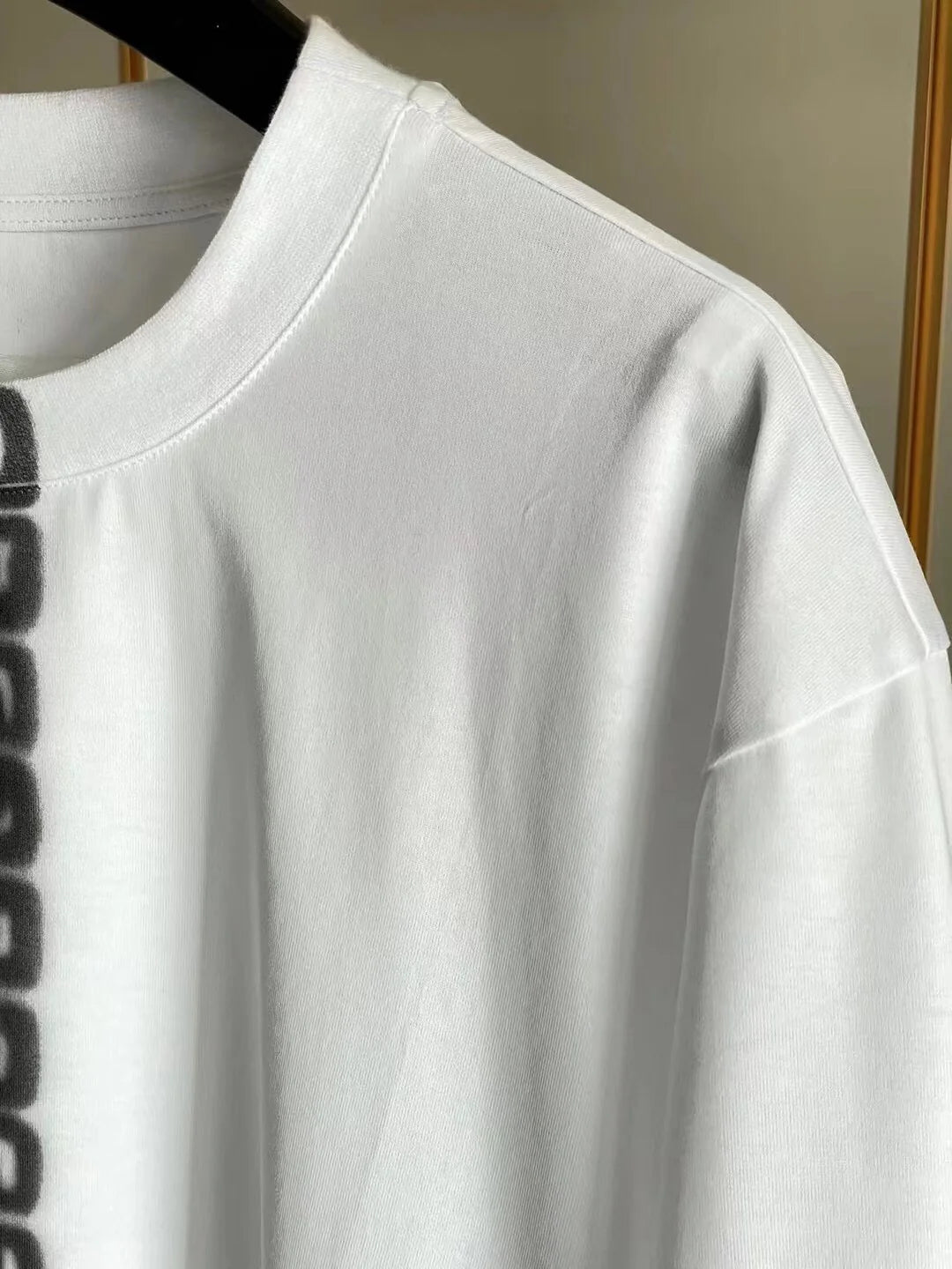GVC TSHIRT