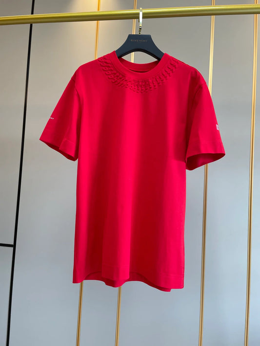 GVC TSHIRT