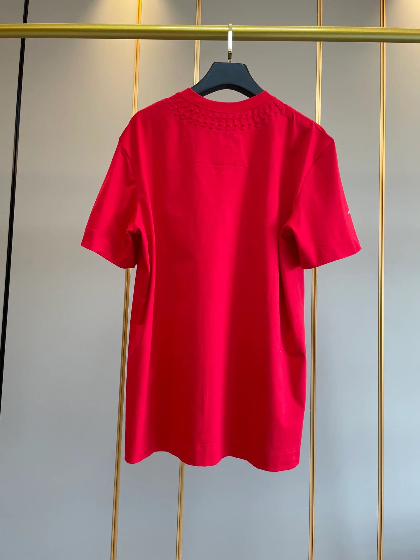 GVC TSHIRT
