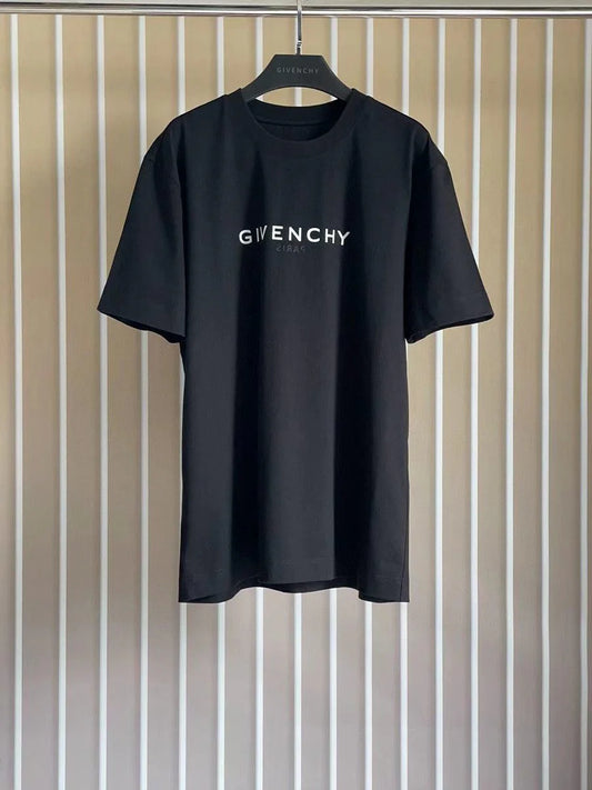 GVC TSHIRT