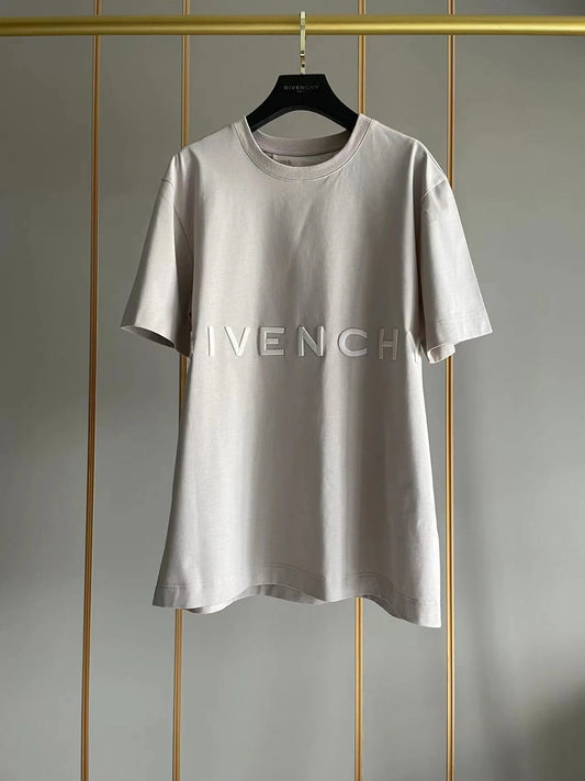 GVC TSHIRT