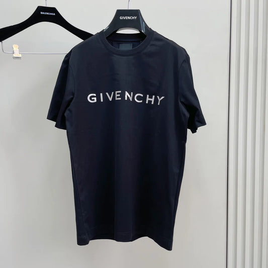 GVC TSHIRT