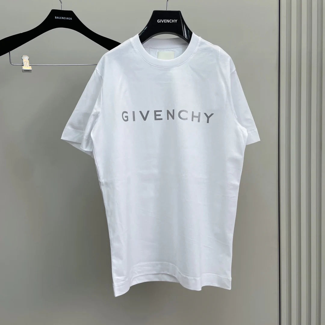 GVC TSHIRT