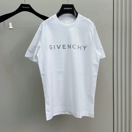 GVC TSHIRT