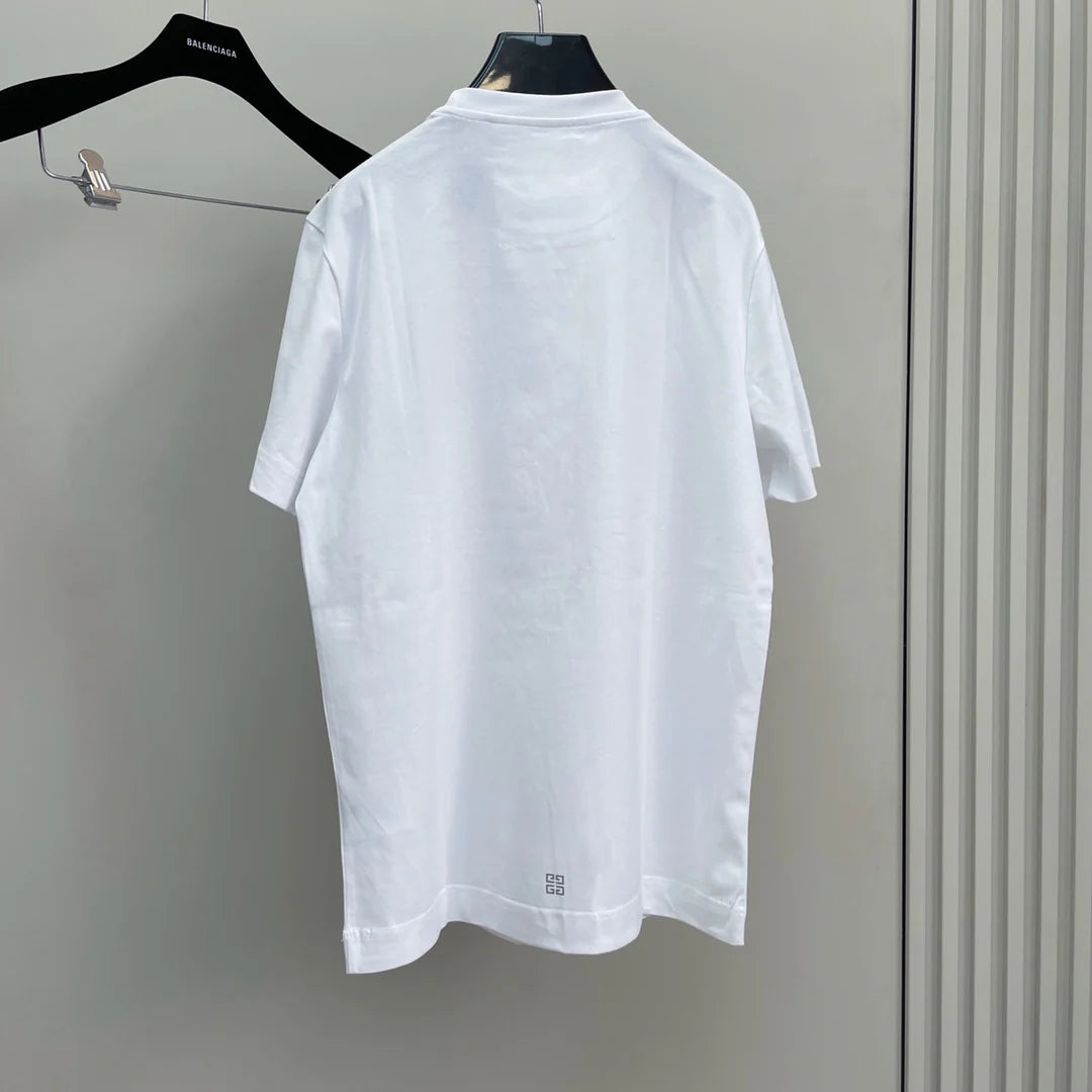 GVC TSHIRT