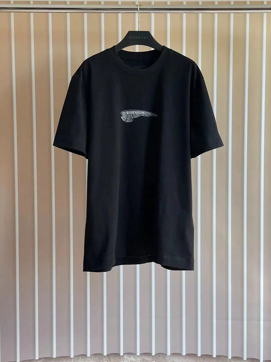 GVC TSHIRT