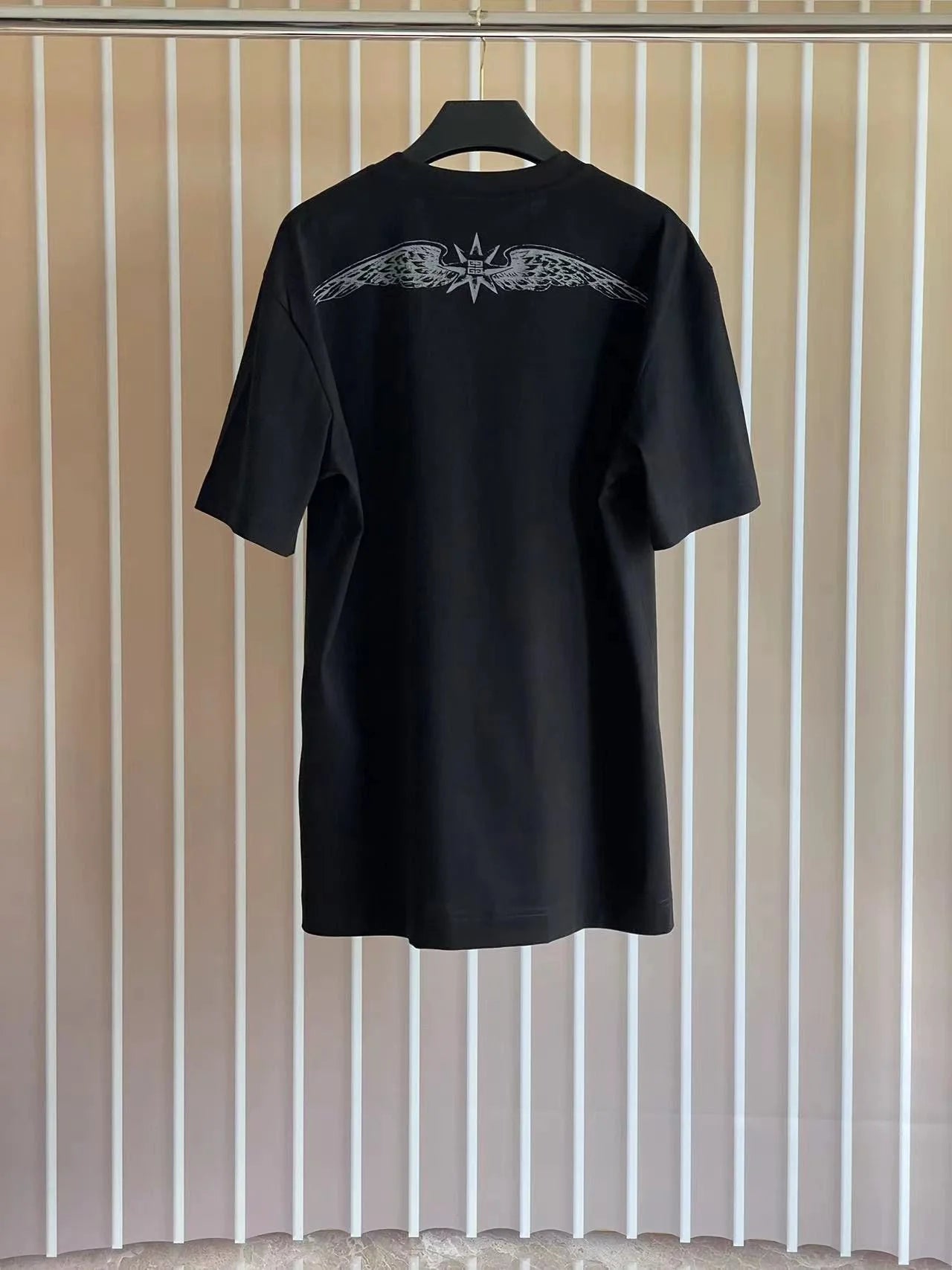 GVC TSHIRT