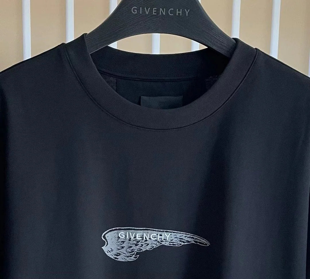 GVC TSHIRT