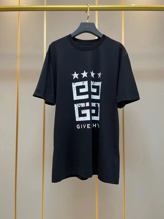 GVC TSHIRT