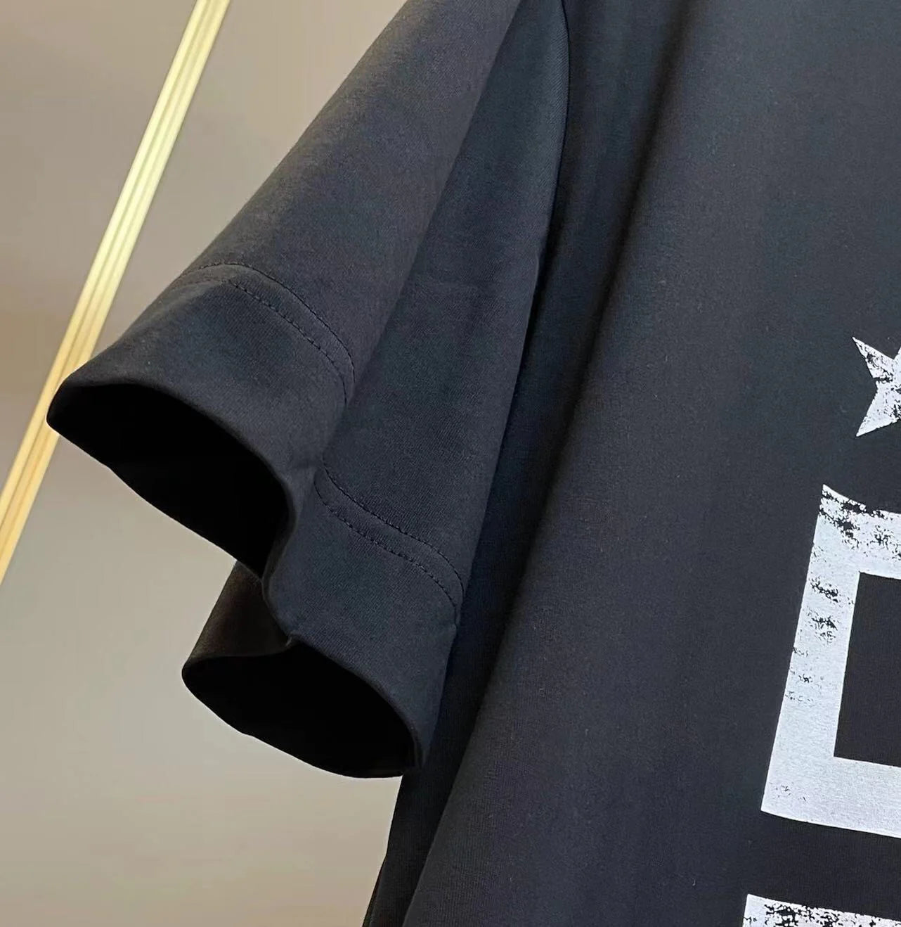 GVC TSHIRT