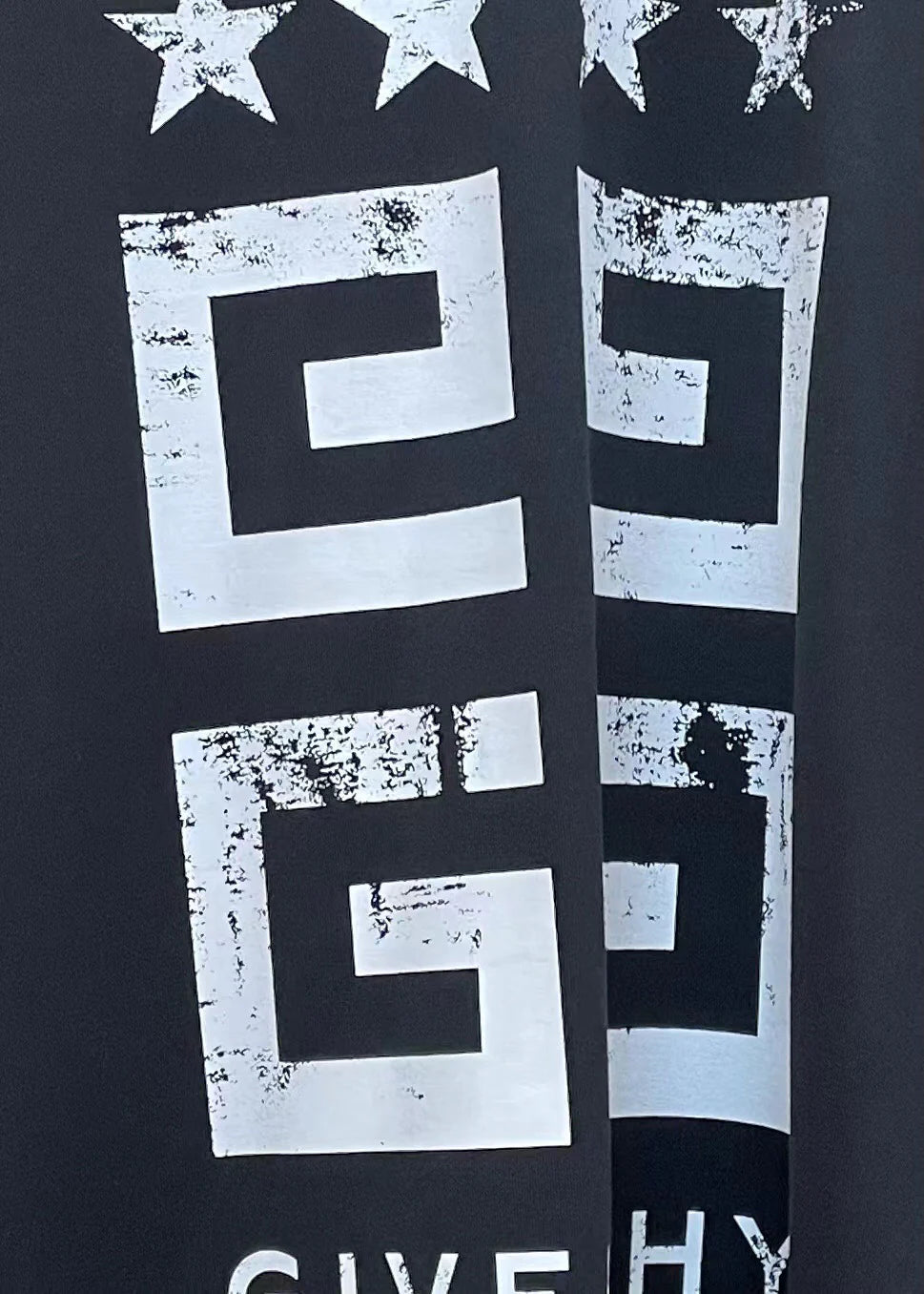 GVC TSHIRT
