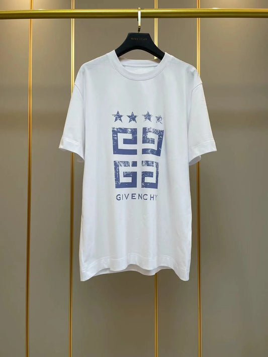 GVC TSHIRT