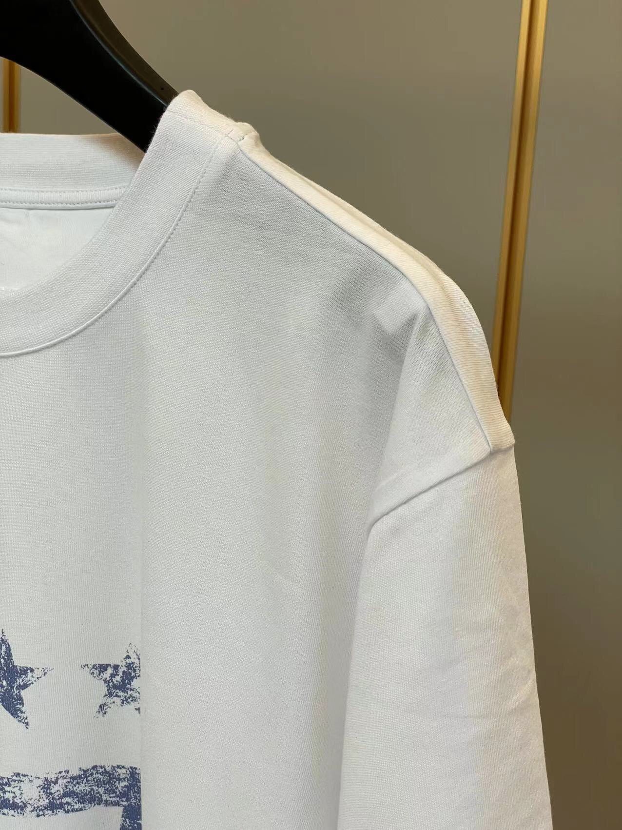 GVC TSHIRT