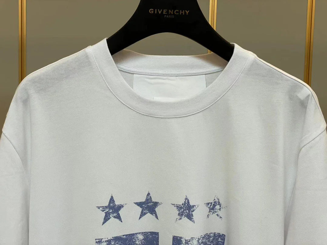 GVC TSHIRT