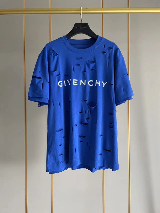 GVC TSHIRT