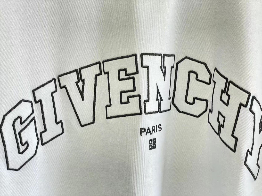 GVC TSHIRT