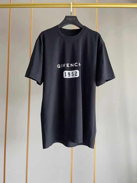 GVC TSHIRT