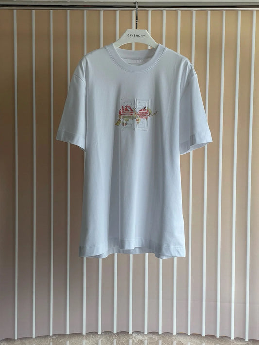 GVC TSHIRT
