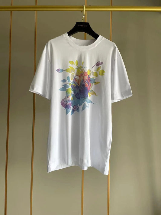 GVC TSHIRT