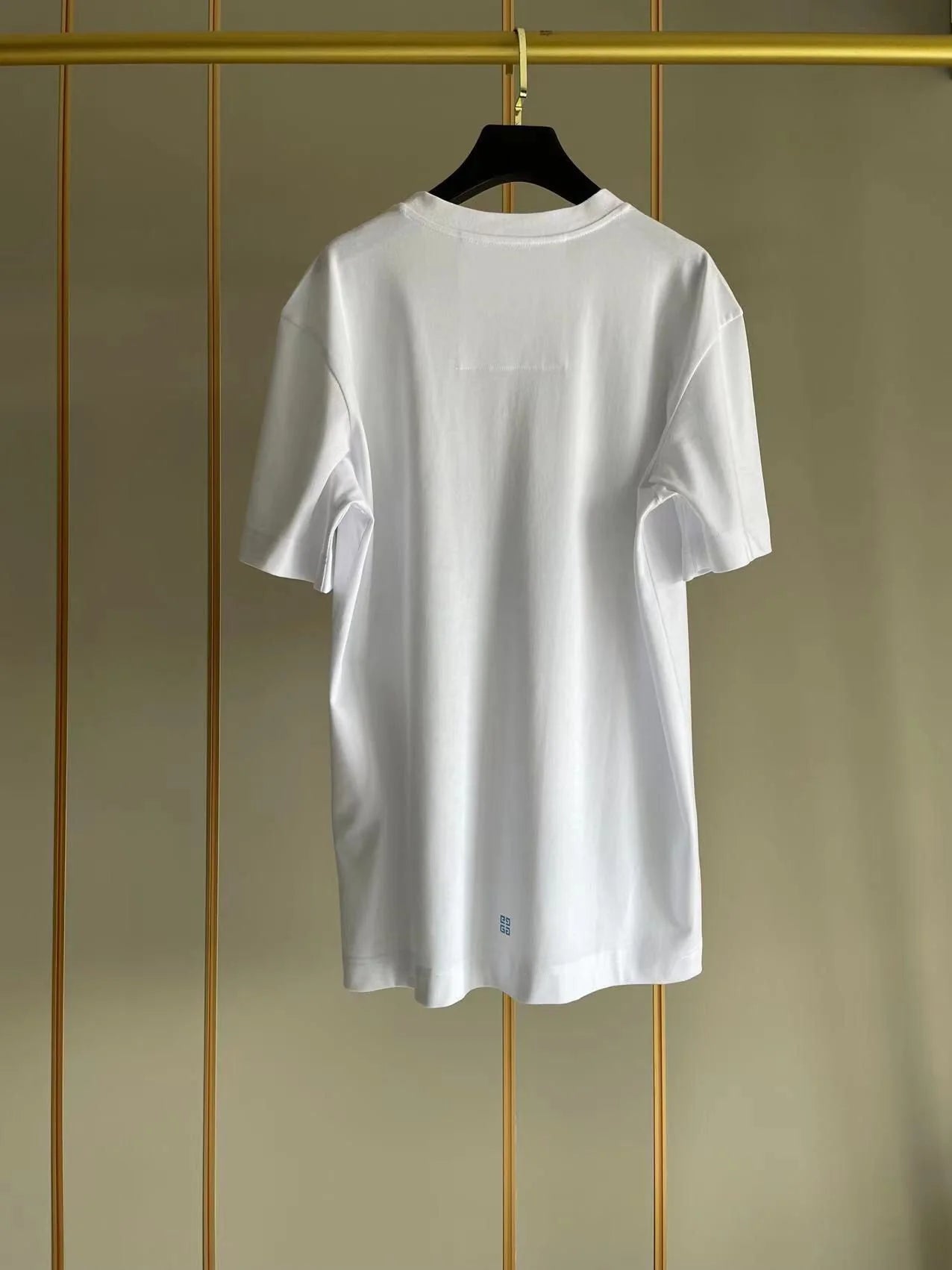 GVC TSHIRT