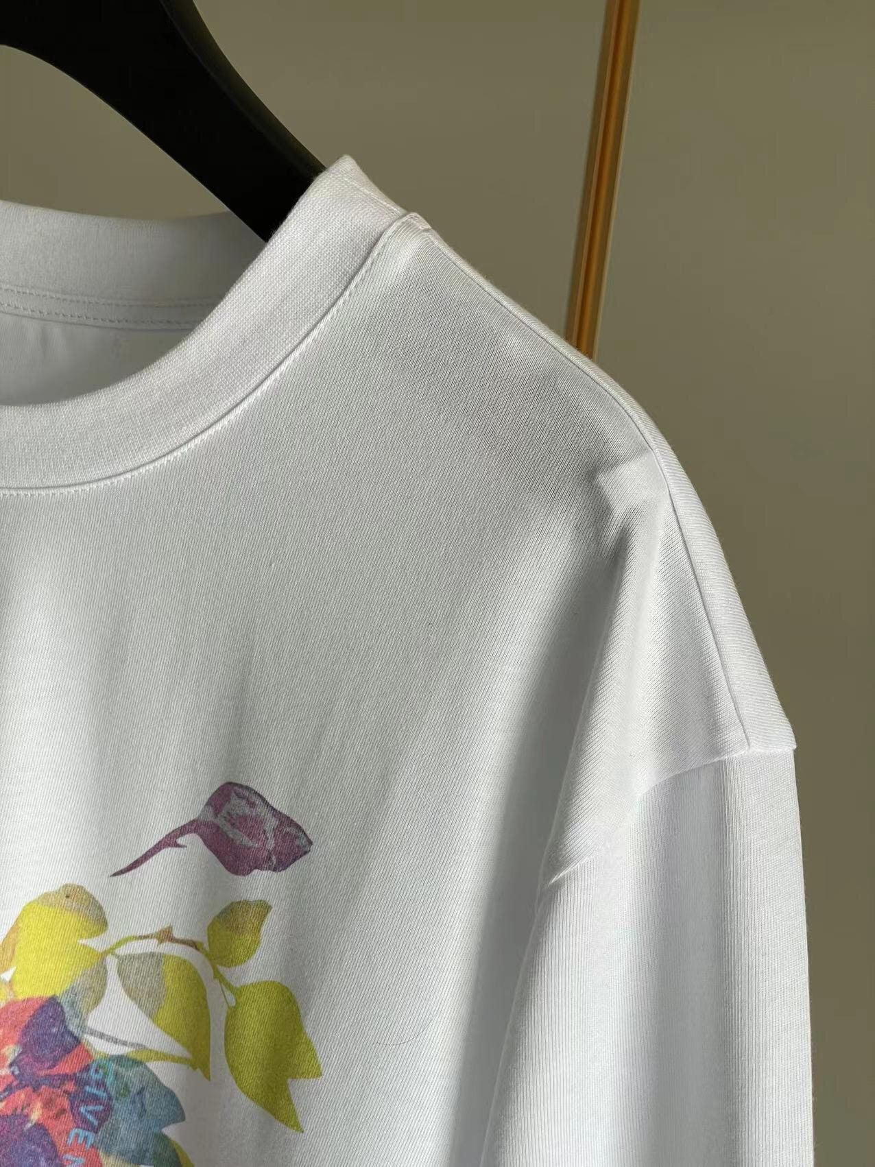 GVC TSHIRT