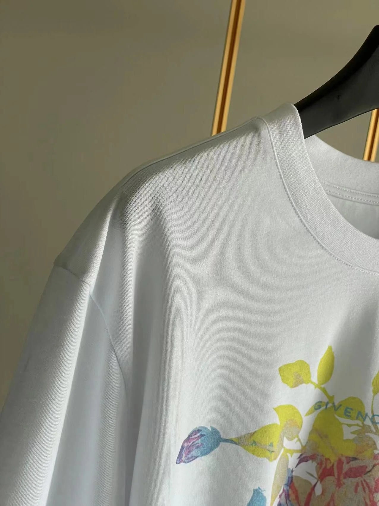 GVC TSHIRT