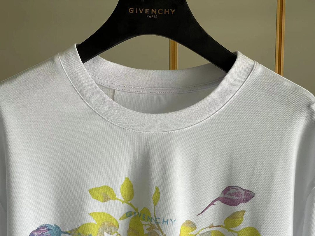 GVC TSHIRT
